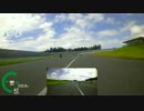 2016 第5回 GSRカップ クリテリウム(アスリート1組)