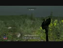 【実況】PS4 7days to die part6