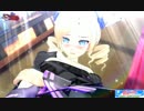 [実況]カグラトゥーンではしゃいでイク[第３射]