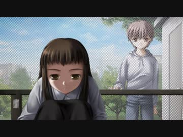 【実況】最果てのイマを妄想考察実況　Part30