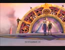 【ティーダに任せる】PS3版FF10実況者不在動画【72】