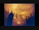 【NNI】Empire【EDM】