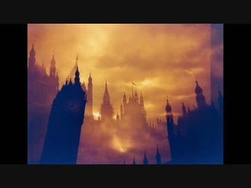 【NNI】Empire【EDM】