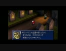 【カスタムロボV2】五重塔……【GJA年長組】part33