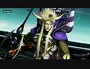 【DFFAC】これは私に褒美を取らせよう part1【皇帝/プラチナ】