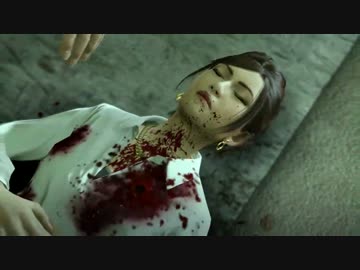 【実況】人の死を越えて行け！龍が如く極Part18