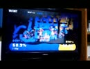 【実況】スプラトゥーン２先行試射会　part3