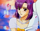 【実況】大人のときメ○、ゆうわくオフィス恋愛課 PartFinal