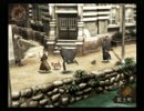 【デビルサマナー 葛葉ライドウ 対 超力兵団】初見実況プレイ3
