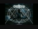 SunLess Rise