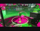 【ゆっくり実況】はぐれジェッスイ純正派？ part1【スプラトゥーン2】