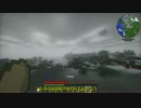 【Minecraft】リアル製造業が影と工業で現実逃避　Part2【ゆっくり実況】