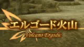 【実況プレイ】アークライズファンタジア　Part74