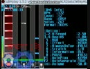 ツチノコちゃん.bms