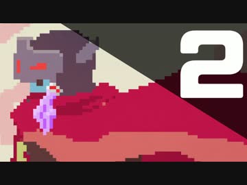 ハイパーきりたんとゆかりドリフター Part2【ボイスロイド実況プレイ】