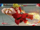 【ストⅤ】黄金宮踏破伝　ぬかどこ　13回目の2【挑戦】