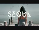 [K-POP] B R L L N T - Only You