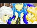 [交換実況]玄人が素人にさせる初見実況[ＦＥ聖戦の系譜]七章Part-2
