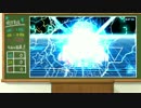 【エビスト】おとぎ話ガチャに挑戦(11連×3回) part2 【8 beat Story♪】