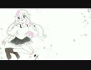 【IA】愛を込めて【オリジナル】黒縁のLan