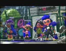 とりあえずマニューバーで試射会行っとく？(25日夜)