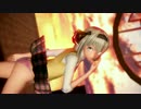 【東方MMD】Lａｍｂ.【妖夢】
