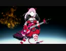 sin 七つの大罪 PV（憂鬱の魔王・アスタロト様による鎮魂歌MVバージョン）