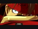 肉体レ○プ！ギアと化した先輩 9