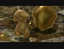 【鬼畜ゲー風2人実況】ピクミン3【Day40】