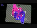 【試射会】Splatoon2で塗り塗りローラー編【実況付き】
