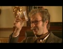 Doctor Who Night - The Pitch Of Fear