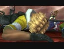【ティーダに任せる】PS3版FF10実況者不在動画【78】