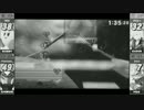 スマブラ3DS　新作でも馴れンチ潰すよ！⊂(ﾟ▽ﾟ)⊃part１０７