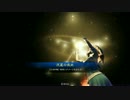 【四品中位】柵盛り流星で勝利を目指す２３【vs開幕魅力于吉区星】