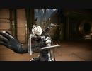 warframe、好きなキャラでカッコつけるゲーム 【ゆっくり実況プレイ】