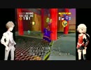 ONEちゃんも「ソニックヒーローズ」をしながら雑談するそうです74ST