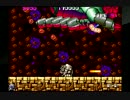 【実況】アトミックロボキッドをプレイしてみるPART02