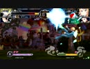 【TS町田】 3/17 電撃FCI 第22回定例大会 Part2