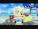 閃乱カグラPBS 100体倒す系トロフィーの楽な取得方法