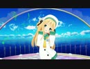 【MMD】XYZの魔法-霜月ポトフ