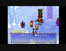 【ポポロクロイス物語】ココロほぐれるRPGを実況プレイ Part42