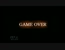 【AC3】退役兵が見守るアーマードコアpart14【二人実況】