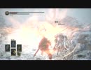 【ダークソウル3】闇霊生活100　その13