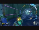 【マリオカート8】続毎日Wi-Fi対戦Lap297【プレイ動画】