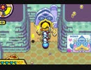スライムをもりもりするゲームを実況してみる 【part4】