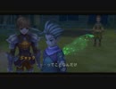 【実況】がっつりラジアータpart80