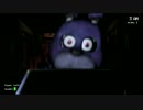 【実況】 危険なピザ屋の夜勤のバイト part1