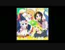 小林さんちのメイ曲集