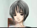 ミステリを読もう！『去人たち２』を実況プレイ！ Part3