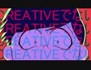 【手描きおそ松さん】緑はクリエイティブのカラーじゃない【三男】